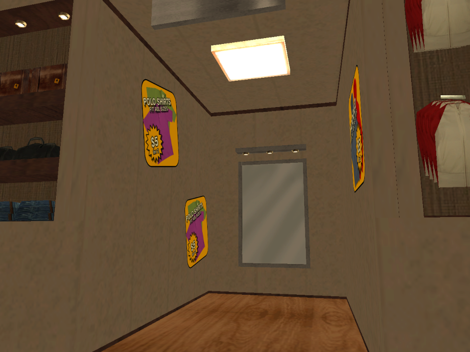 a2c13aa3f342.png&key=b7569137e2bd80f1985