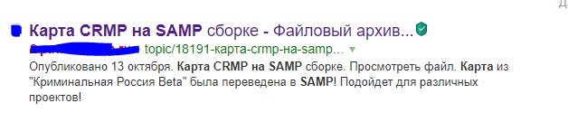ad4e7e28beb8.png