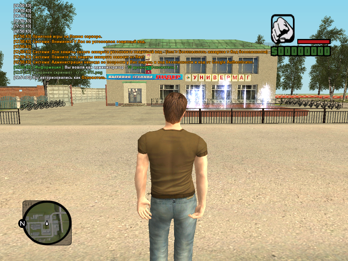 1T94Aup.png