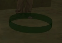 3thrI3Y.png
