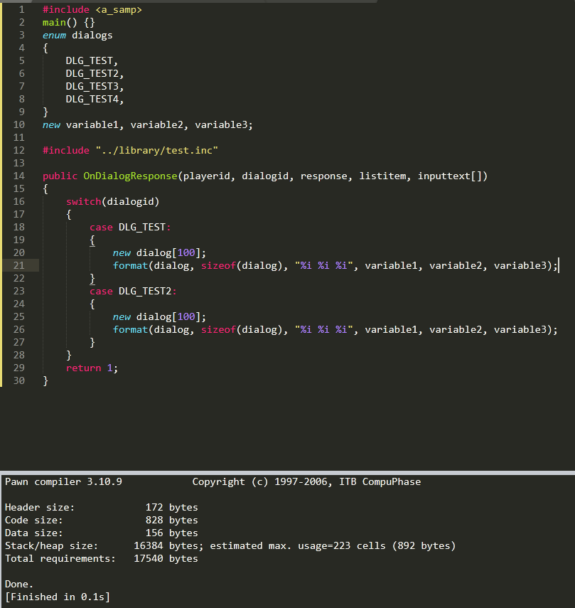Q9iJxPm.png