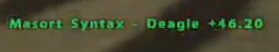 cyxq7ae.png