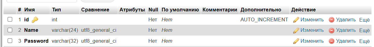 l9QmYRe.png