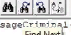 D0ABW.png