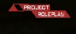 D209e.png