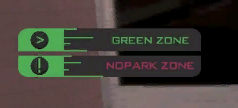 Dz0oV.png