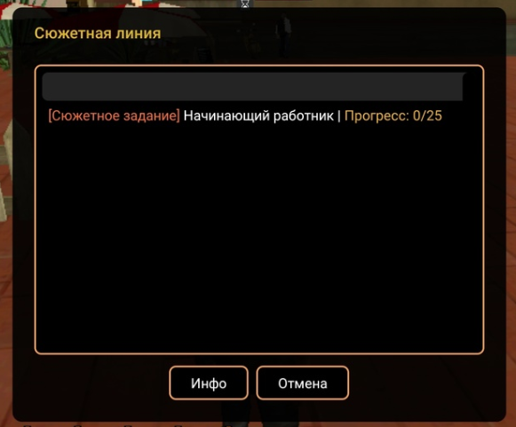 W3WDB.png