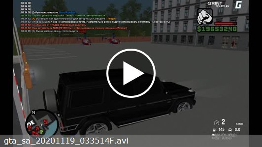 74d05fe6ebd0.jpg