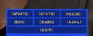b7hzUkhm9vw.jpg