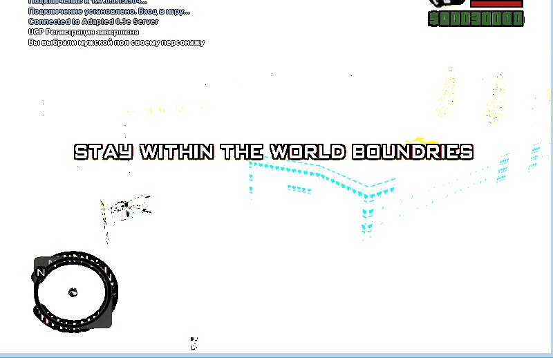 ae-gWG_nqaE.jpg