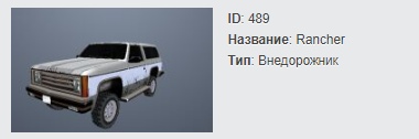 QmRocgnEii4.jpg