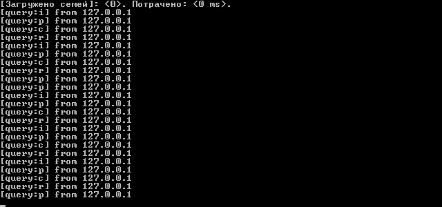 X4RHdlbZ9Ss.jpg