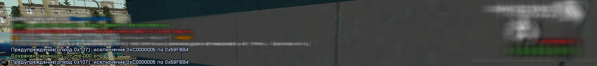 GqaWcqceuzU.jpg