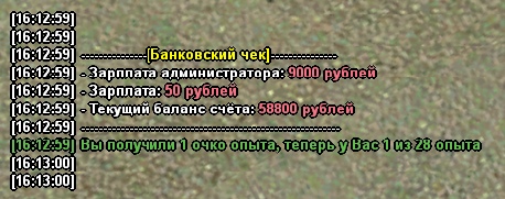 RWjz3kTKfCI.jpg