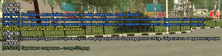 OgN1RTpLXy4.jpg