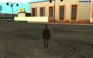 lsrp3.jpg