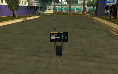 lsrp7.jpg