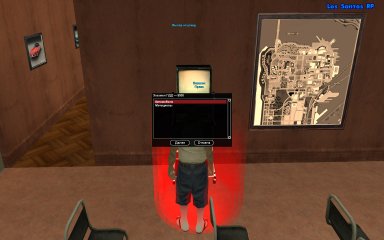 lsrp9.jpg