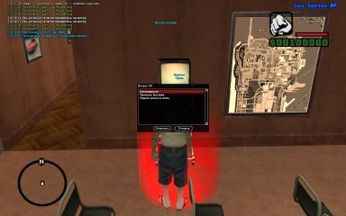 lsrp11.jpg