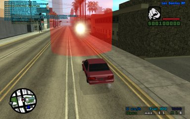 lsrp12.jpg