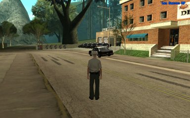 lsrp24.jpg