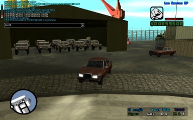 lsrp27.jpg