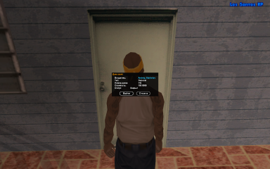 lsrp1.png