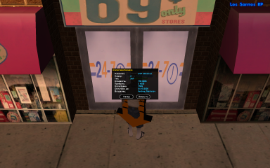 lsrp3.png