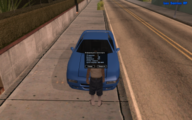 lsrp4.png