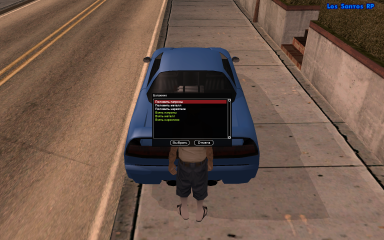lsrp5.png