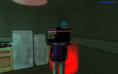 lsrp7.png