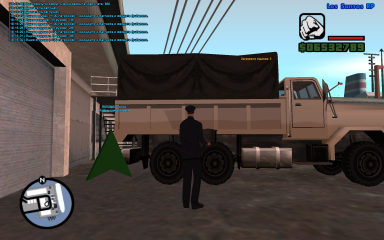 lsrp10.png