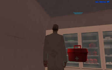 lsrp14.png