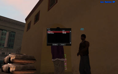 lsrp15.png