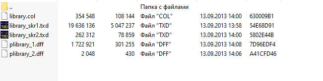 yM5nQdv.png