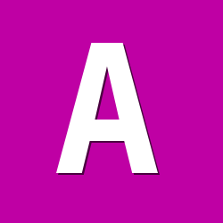 Артем Гудков