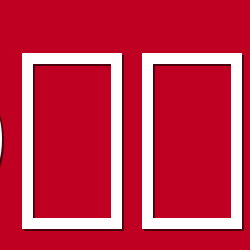 𝒢 𝓇 𝒶 𝓃 𝒹 𝓈 𝑜 𝓃