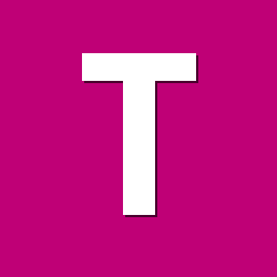 Татарников Георгий