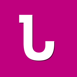 Ն૯૭૯Ոძค ςคɱƿค