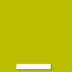 _kirill_maksimtshyk_