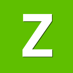 ZeromYT