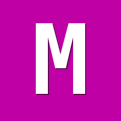 Мега ваз белаз таз