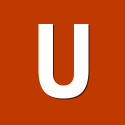 universivyatichicorporatio