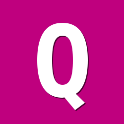 ququ212